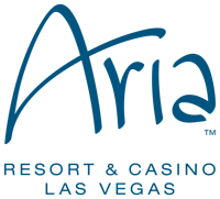ARIA Poker Room