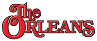 The Orleans Poker Room