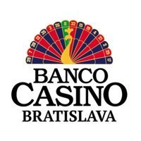 Banco Casino