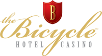 The Bicycle Hotel & Casino