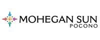 Mohegan Sun Pocono