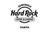 Seminole Hard Rock Hotel & Casino Tampa