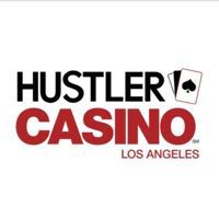 HUSTLER® Casino