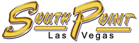 South Point Poker Room
