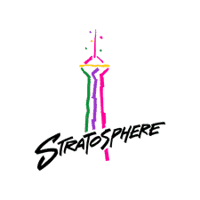 Stratosphere Poker Room