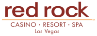 Red Rock Casino Poker Room