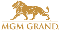 MGM Grand Poker Room