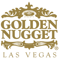 Golden Nugget Hotel & Casino Poker Room