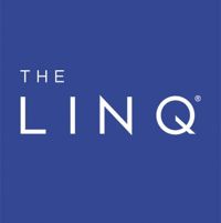The LINQ Hotel