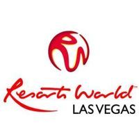 Resorts World Las Vegas Poker Room