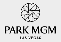Park MGM Las Vegas