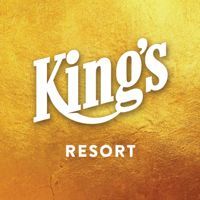 King's Casino Poker Room