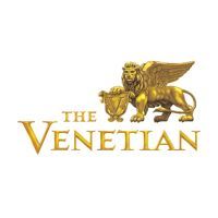 The Venetian Poker Room