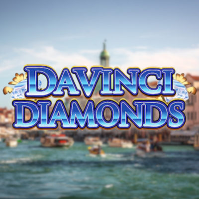 Da Vinci Diamonds