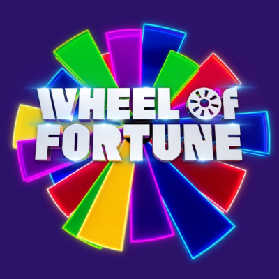 Wheel of Fortune