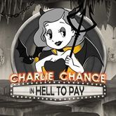 Charlie Chance em Hell to Pay