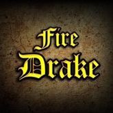 Fire Drake