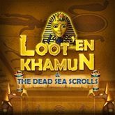Loot'en Khamun