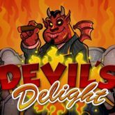 La delizia del diavolo