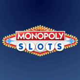 Slot Monopoly