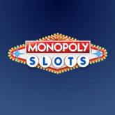 Monopoly Slots