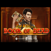 Book of Dead