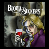 Bloodsuckers