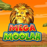 Mega Moolah