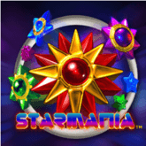 Starmania