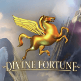 Divine Fortune