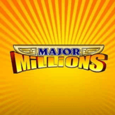 Major Millions