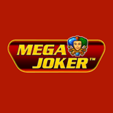 Mega Joker