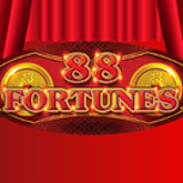 88 Fortunes