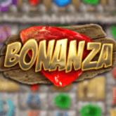 Bonanza