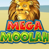 Mega Moolah