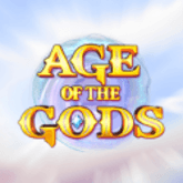 Age of the Gods