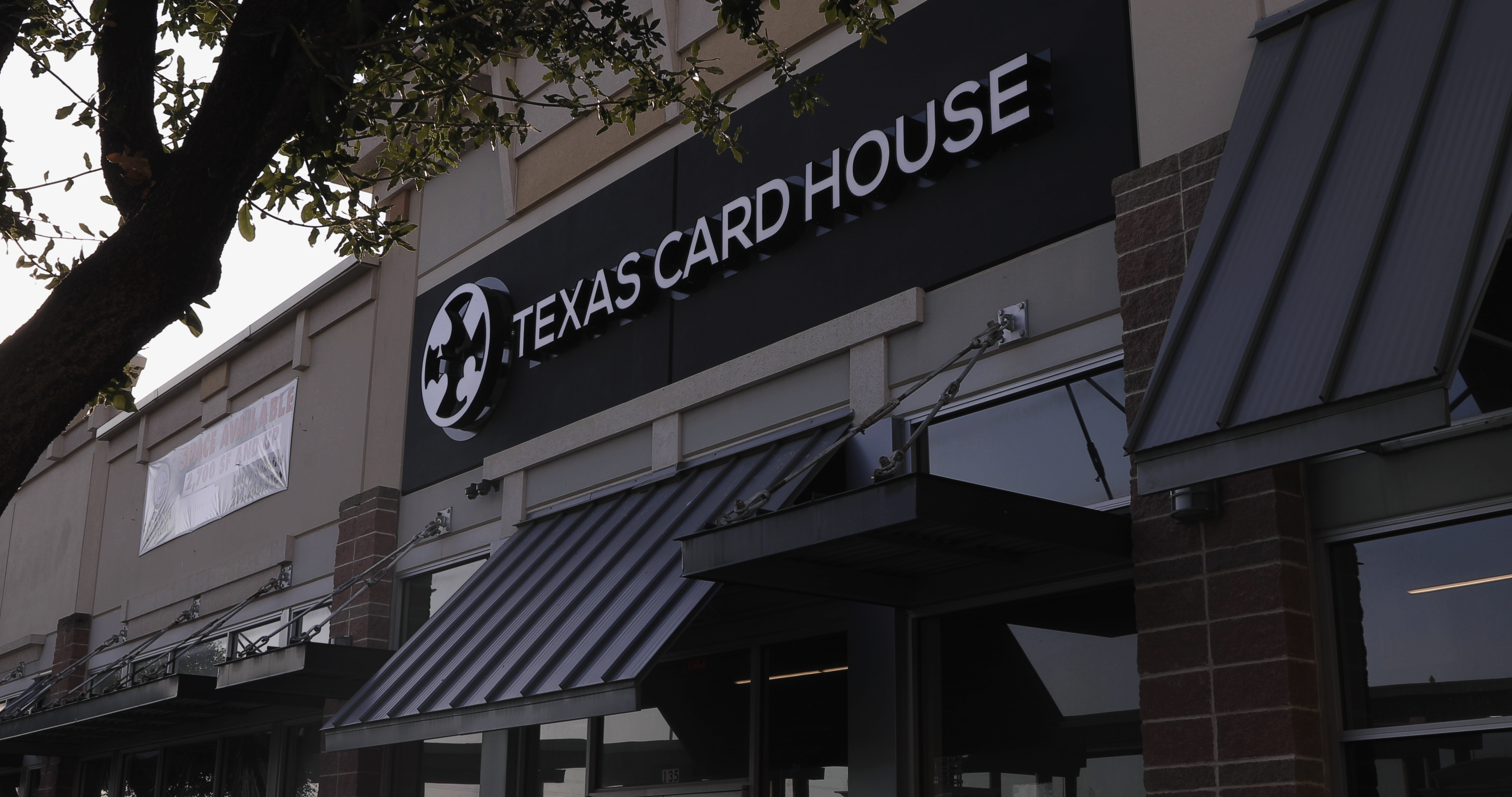 Texas Card House Dallas Poker Room Details PokerNews