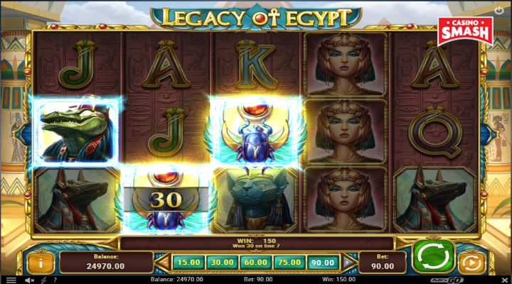 What Is The Max Bet On Most Slot Machines