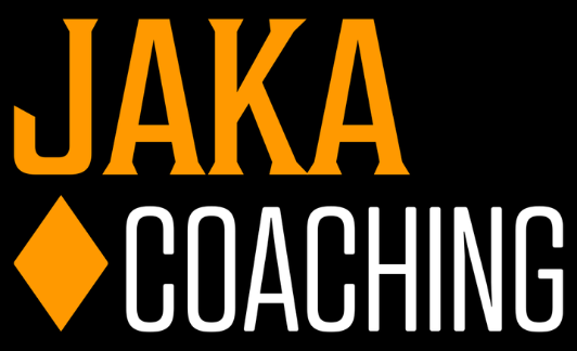 JAKAcoaching