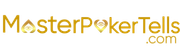 Master Poker Tells