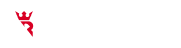 Run It Once