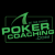 PokerCoaching.com