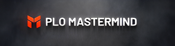 PLO Mastermind