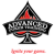Advanced Poker Training