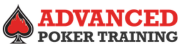 Advanced Poker Training