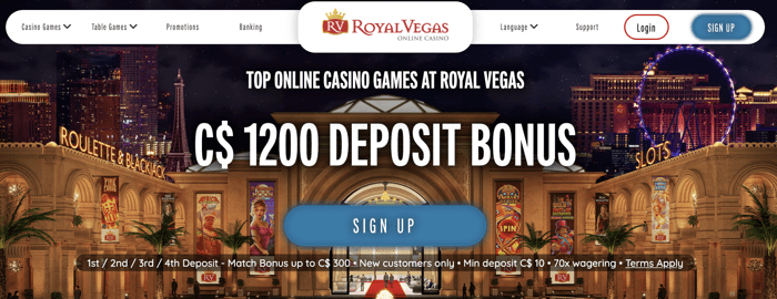 United states Smallest site web link First deposit Gambling casino
