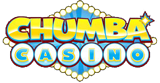 Chumba Casino