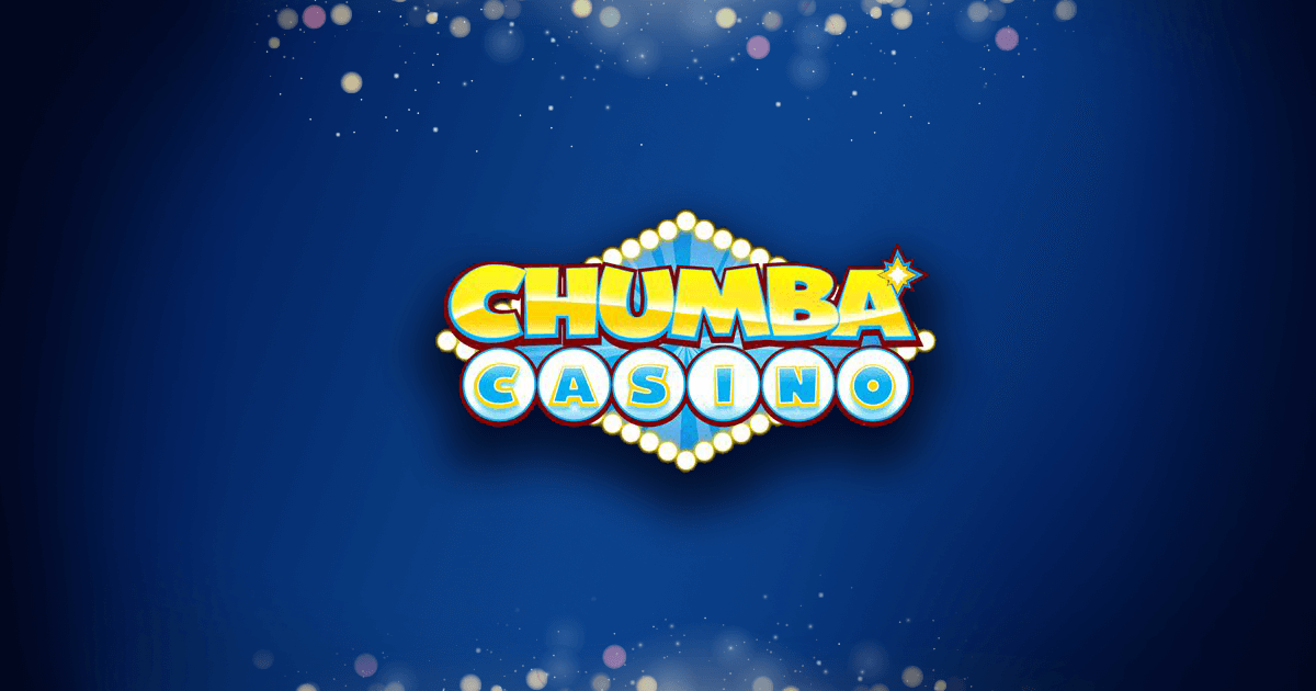 Chumba Casino Apk