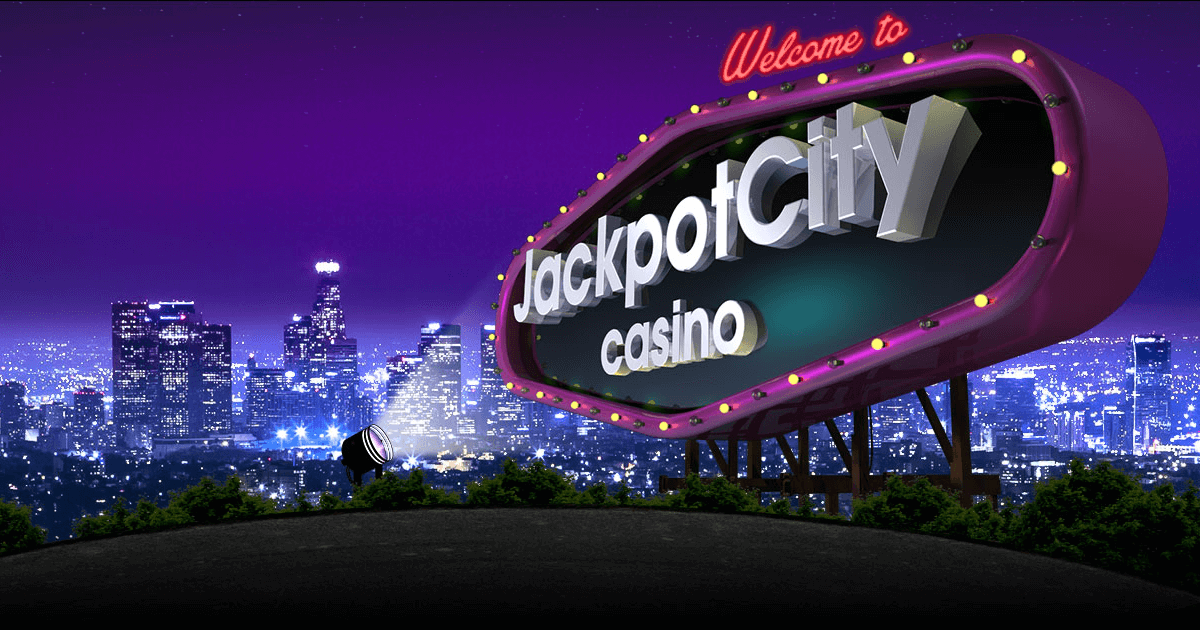 New Mobile Casino Sites