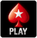 Pokerstars Play